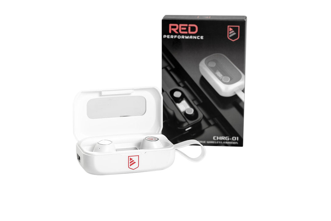 Tws l22 earbuds deals
