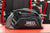 RED Strength Signature Bag